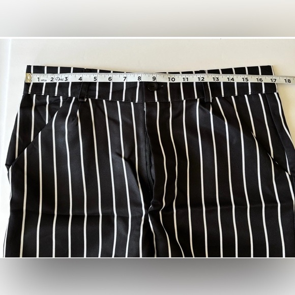 🎃The Nigthmare Before Christmas Men's Suit Costume🔥 - Picture 6 of 12